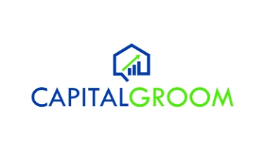 CapitalGroom.com